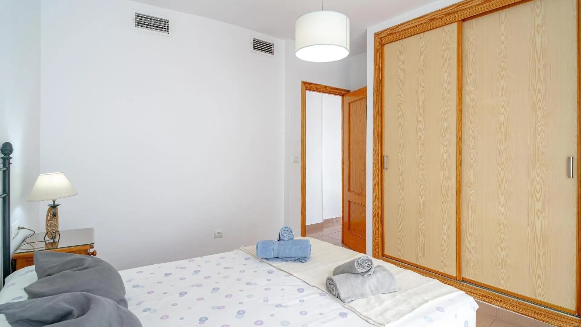 Ferienwohnung Fuer 4 Personen Ca 90 Qm In Nerja, Andalusien Costa Del Sol Nerja